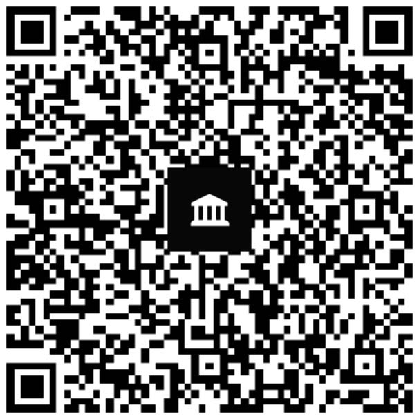 QR-код СБП для оплаты услуги зарядки